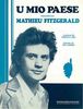 Fitzgerald, Mathieu : U Mio Paese