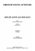Do Panol : Son Se Love (Le Son Lov)