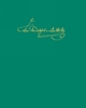 Mendelssohn-Bartholdy, Felix : Orgelwerke Band 1 op. 37, 65 -LMA IV/6- (Leipziger Ausgabe der Werke von Felix Mendelssohn Bartholdy (LMA))
