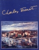 Charles Trenet : Album n6