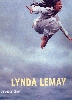 Lynda Lemay : Du coq  l'me