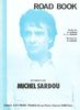 Sardou, Michel : Road Book'