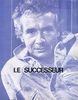 Michel Sardou : Successeur (Le)