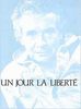 Michel Sardou : Rvolution (La) (Un Jour La Libert)