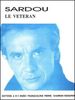 Sardou, Michel : Vtran (Le)'