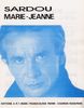 Michel Sardou : Marie Jeanne