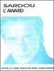 Sardou, Michel : Award (L')'