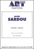 Michel Sardou : Passer L