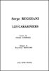 Serge Reggiani : Carabiniers (Les)