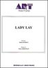 Groscolas : Lady Lay
