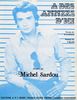 Michel Sardou : A Des Années D
