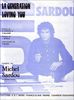 Michel Sardou : Gnration Loving You (La)