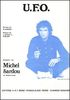 Michel Sardou : Ufo