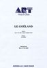 Herv Vilard : Goland (Le)