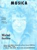 Sardou, Michel : Musica'