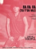 Herv Vilard : Fa Fa Fa (Tu T En Vas)