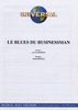 Plamondon, Luc / Berger, Michel : Le Blues Du Businessman