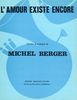 Berger, Michel : L