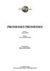 Mitchell, Eddy / Moine, Claude / Papadiamandis, Pierre : Promesses Promesses