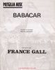 Berger, Michel : Babacar