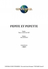 Chet : Pepite Et Pepette