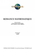 Aqme : Romance Mathmatique