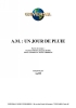 Aqme : A.M. Un Jour De Pluie