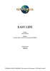 Arias : Easy Life