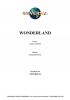 Stanislas : Wonderland