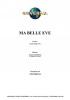 Stanislas : Ma Belle Eve