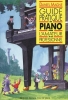 Guide pratique du piano pour l'amateur et le professionnel