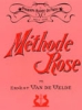 La Mthode Rose - 1re anne - Ancienne dition