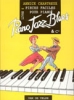 Piano Jazz Blues - Volume 4