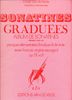 Van de Velde, Ernest : Sonatines gradues - Volume 1