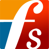 free-scores.com-logo